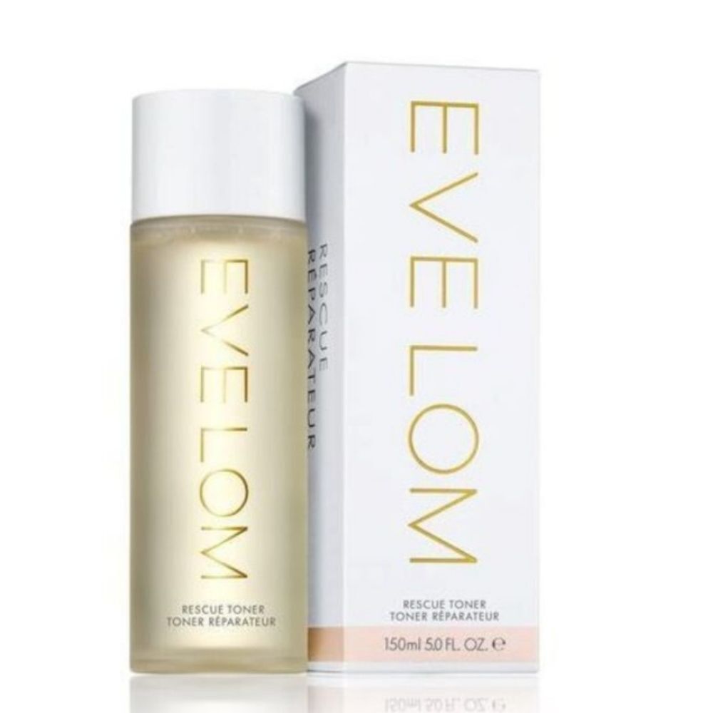 Eve Lom Rescue Toner - Picture 4 of 6